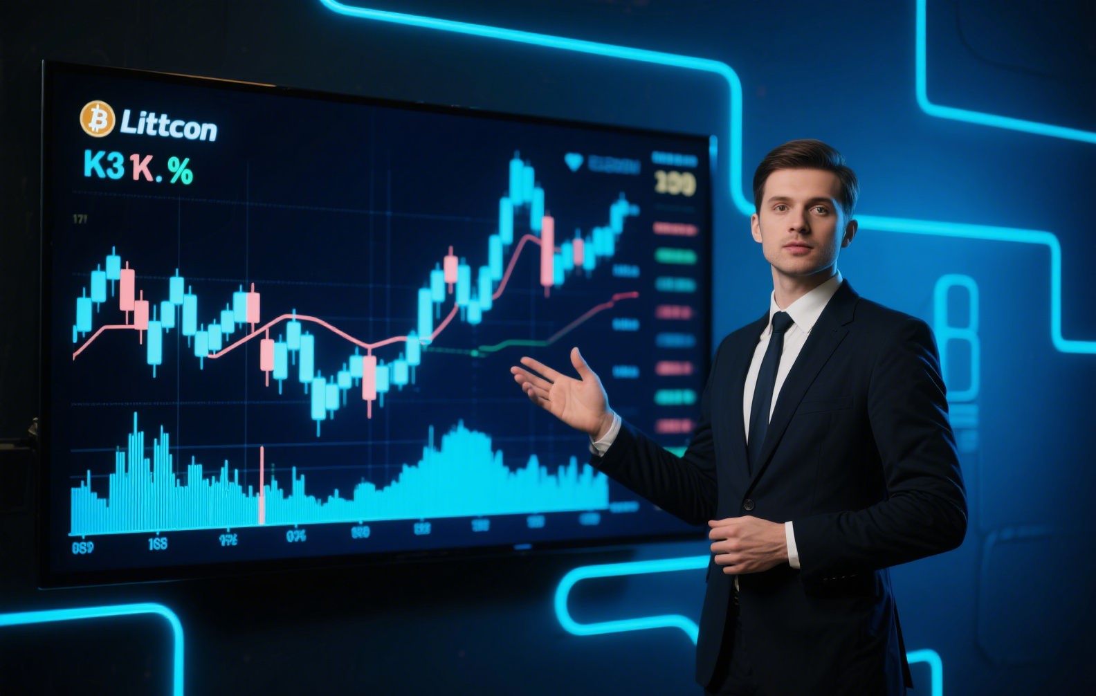 USDC与法币锚定稳定性深度分析：安全风险与合规真相