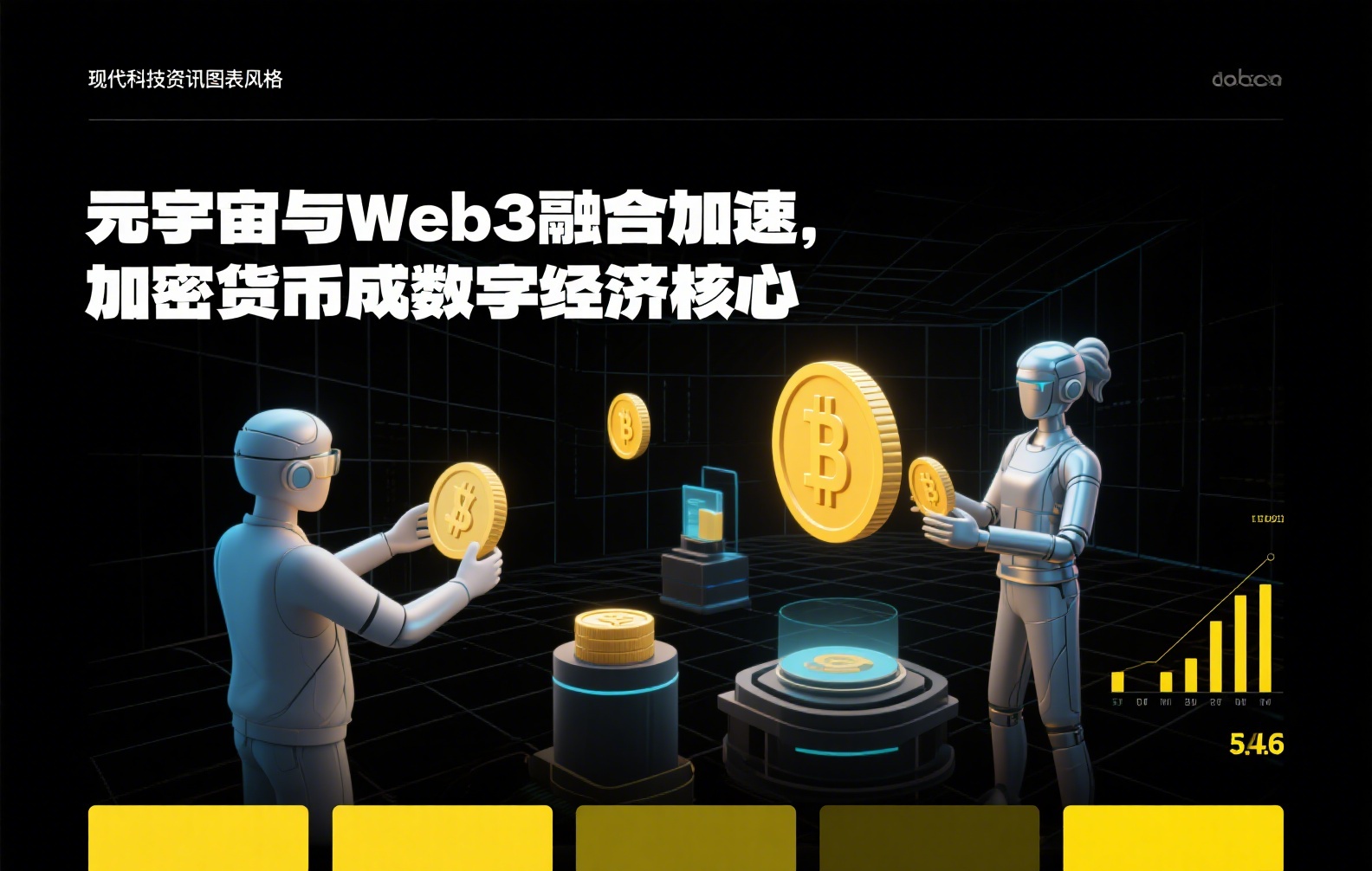 币安App是什么平台？全球领先的数字货币交易平台全面解析