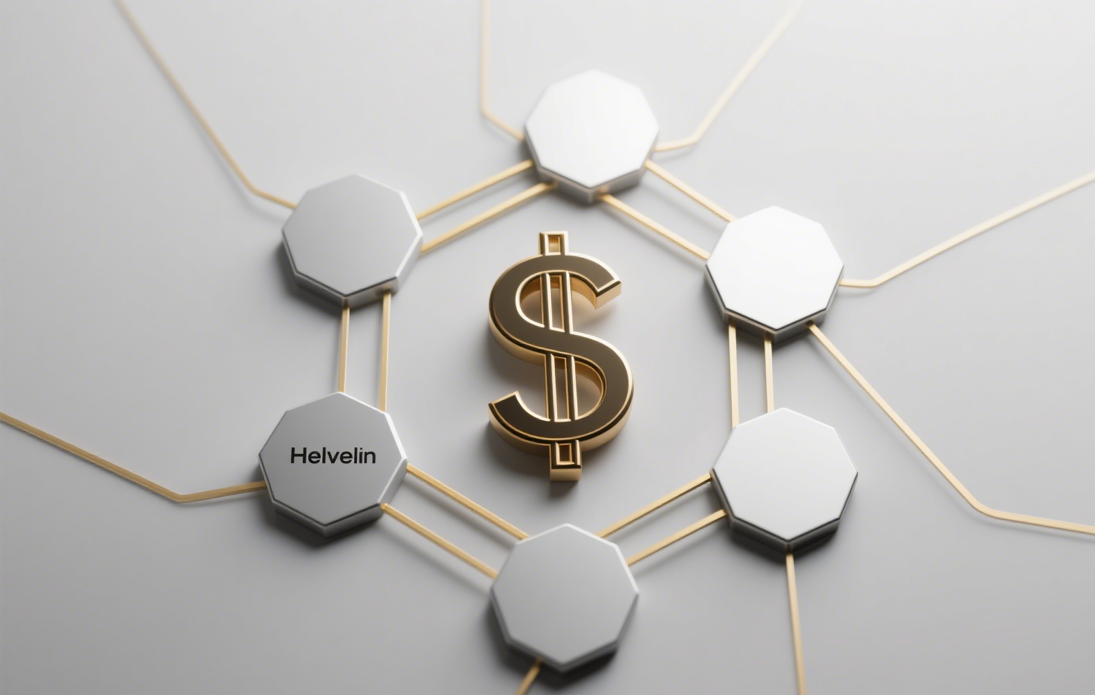 How to Withdraw Funds from Binance Crypto Exchange: A Step-by-Step Guide for Beginners