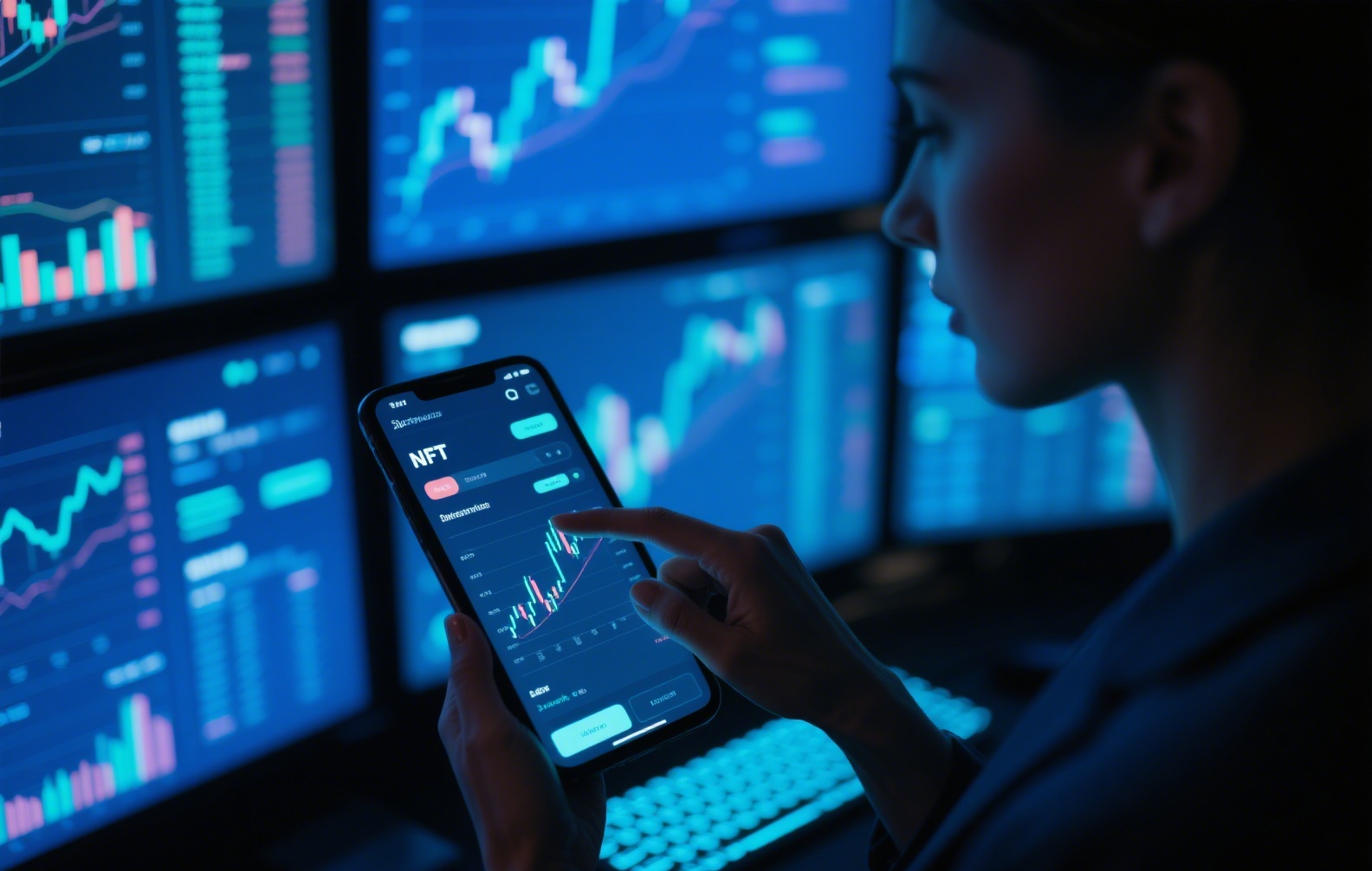 日本最新稳定币法规解读：2024年数字货币合规新动向