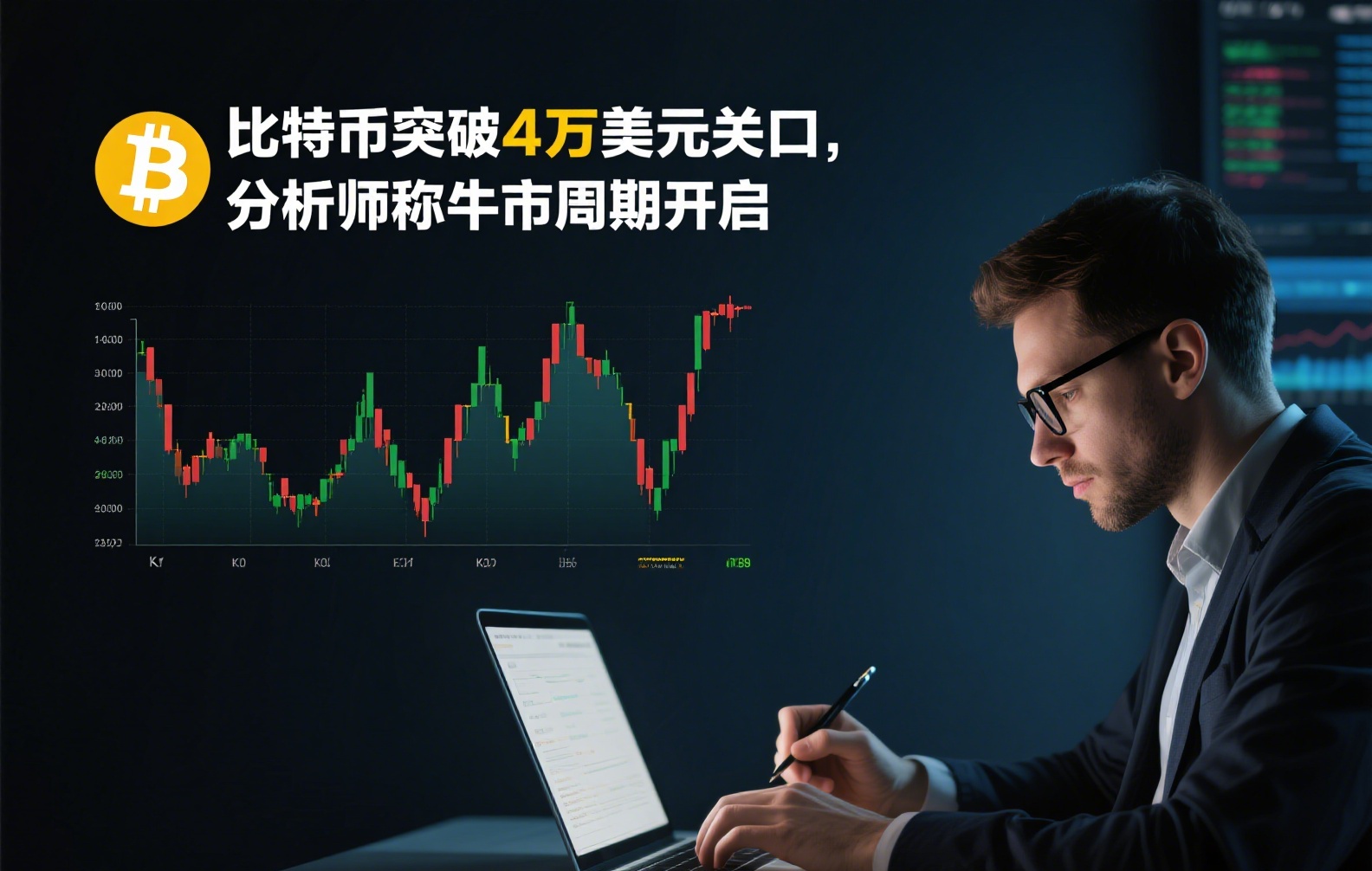 USDC与美元1:1锚定如何提现？2025年最新提现方法全攻略