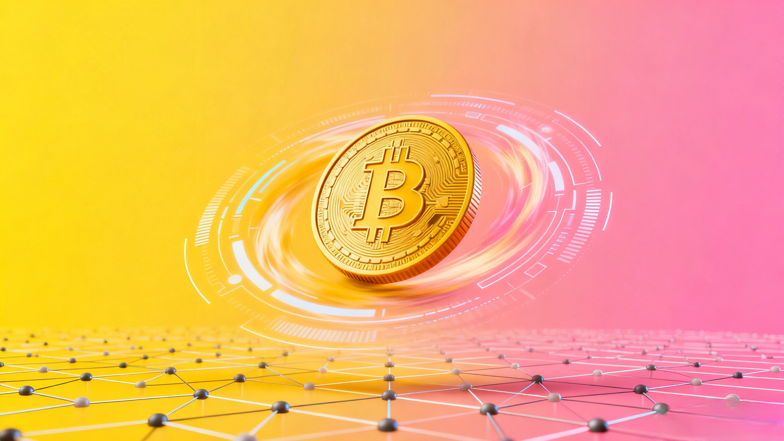 工资到账USDT怎么换现金？稳定币提现人民币最全操作指南