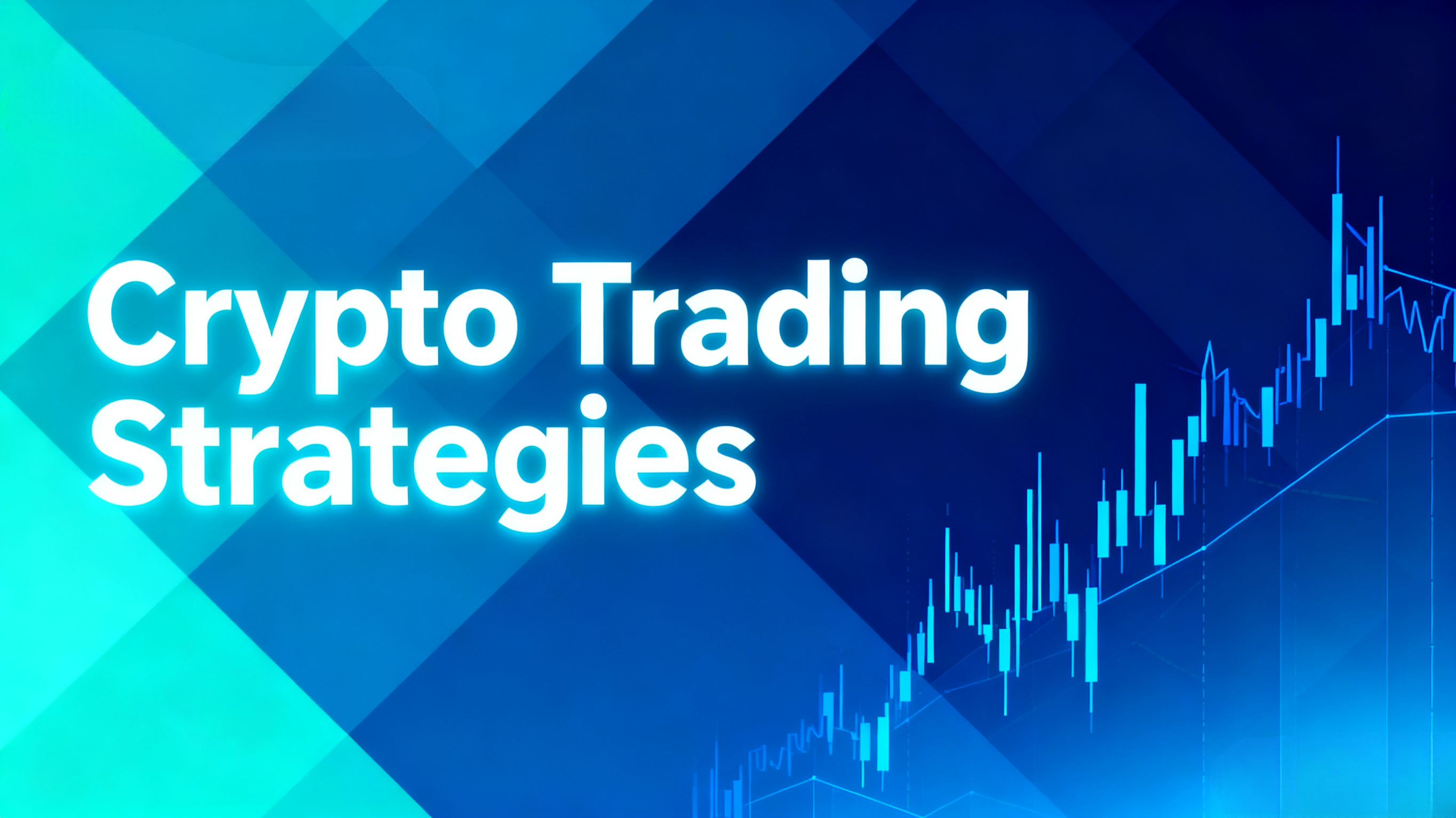 币安USDT提现到TP钱包完整步骤与注意事项 | 2024最新教程