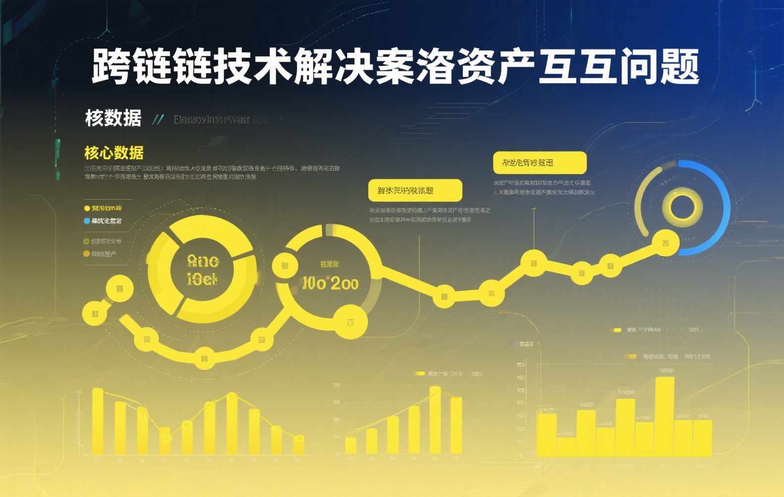 币安欧洲交易所：合规平台与加密货币交易指南 | Binance欧洲服务深度解析