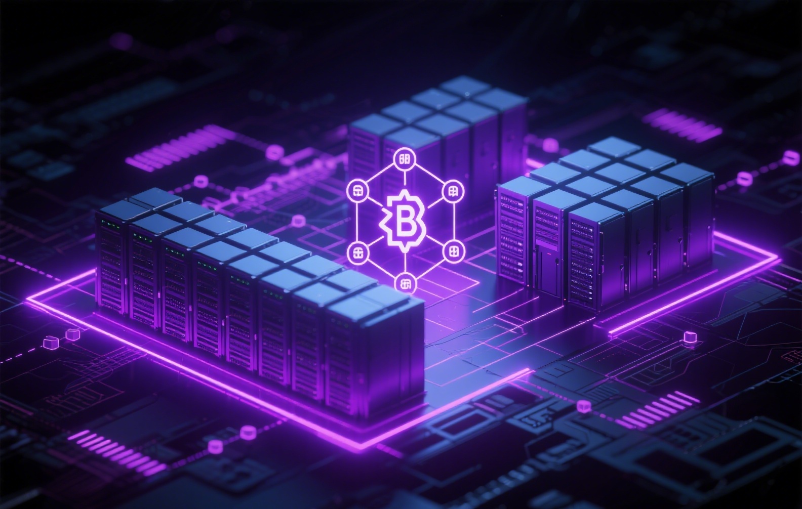 币安钱包是什么？安全吗？深度解析币安钱包的特点与使用指南