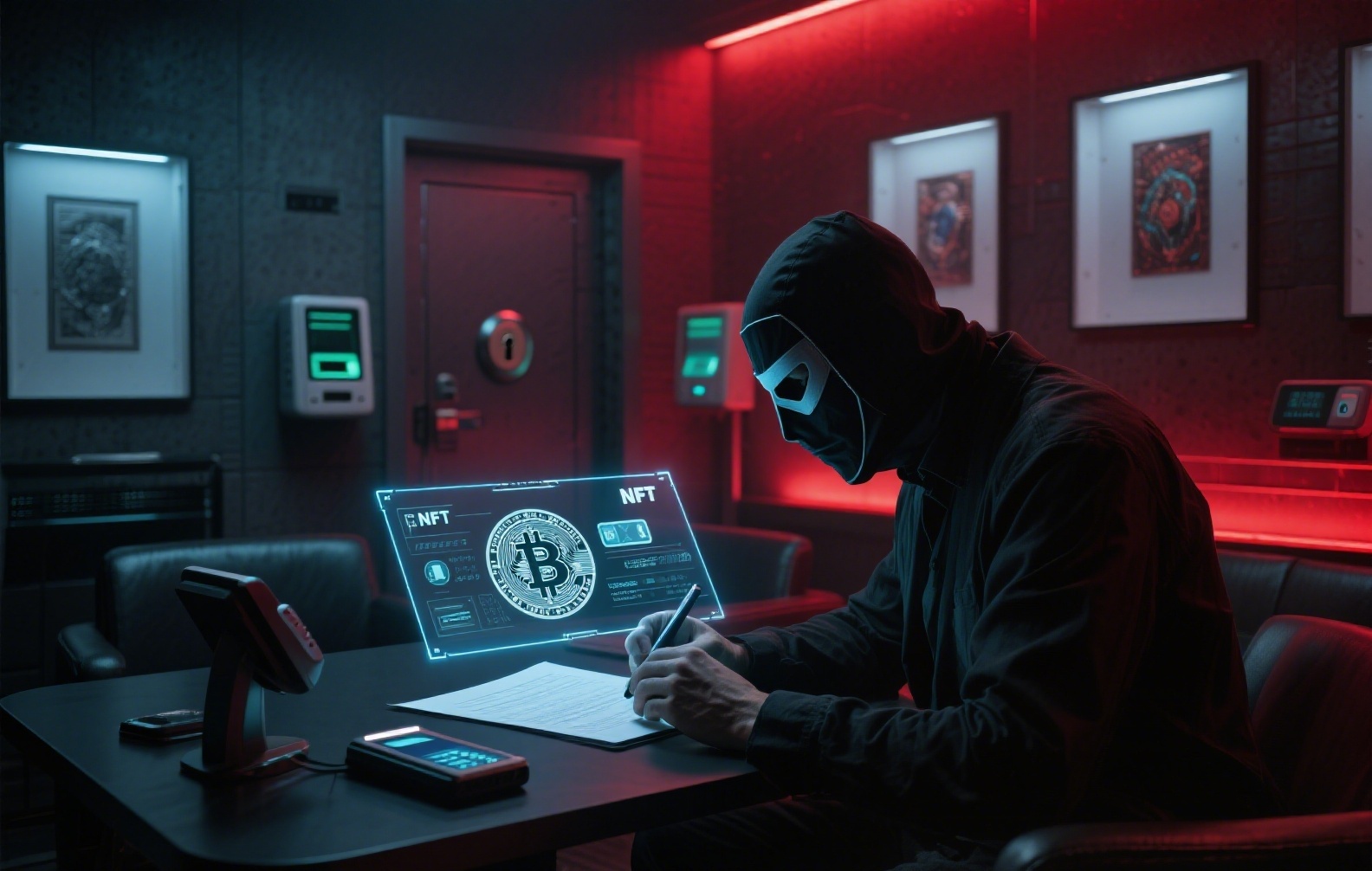 BTCS币上线币安交易所，价格能否迎来爆发？一文读懂上币影响
