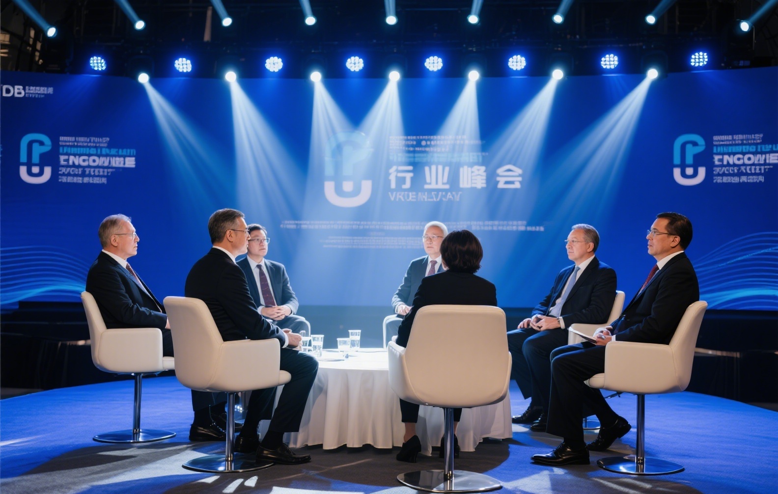 币安与火币安全吗？2024年深度解析两大交易所安全保障机制