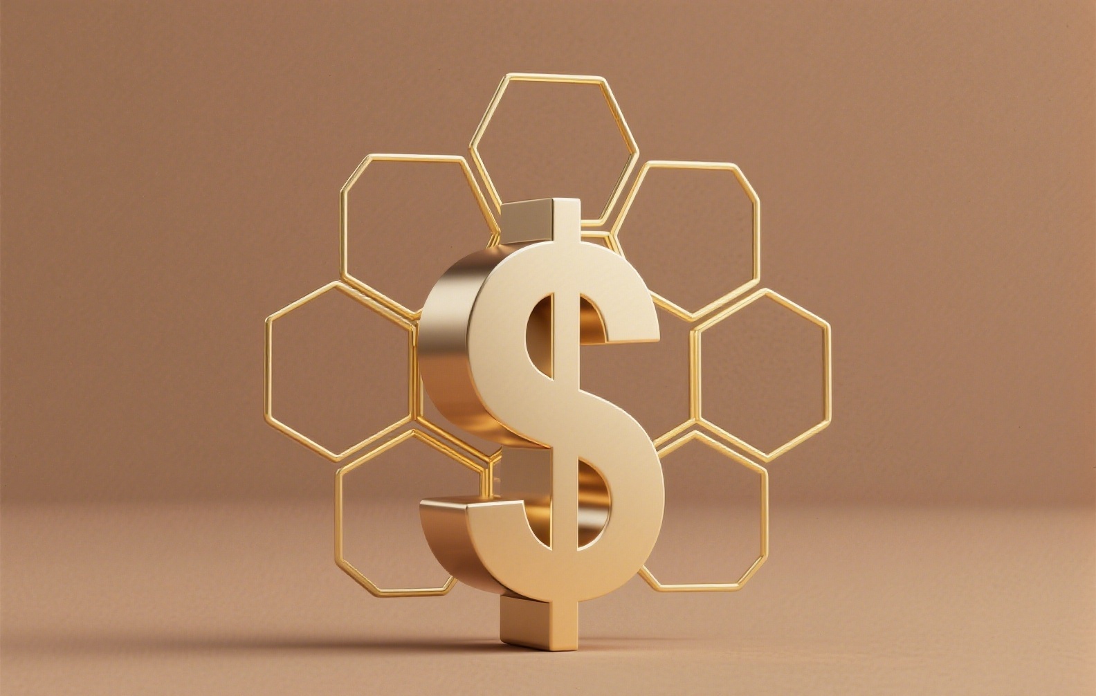 TP钱包USDT转币安教程：安全跨链转账步骤详解