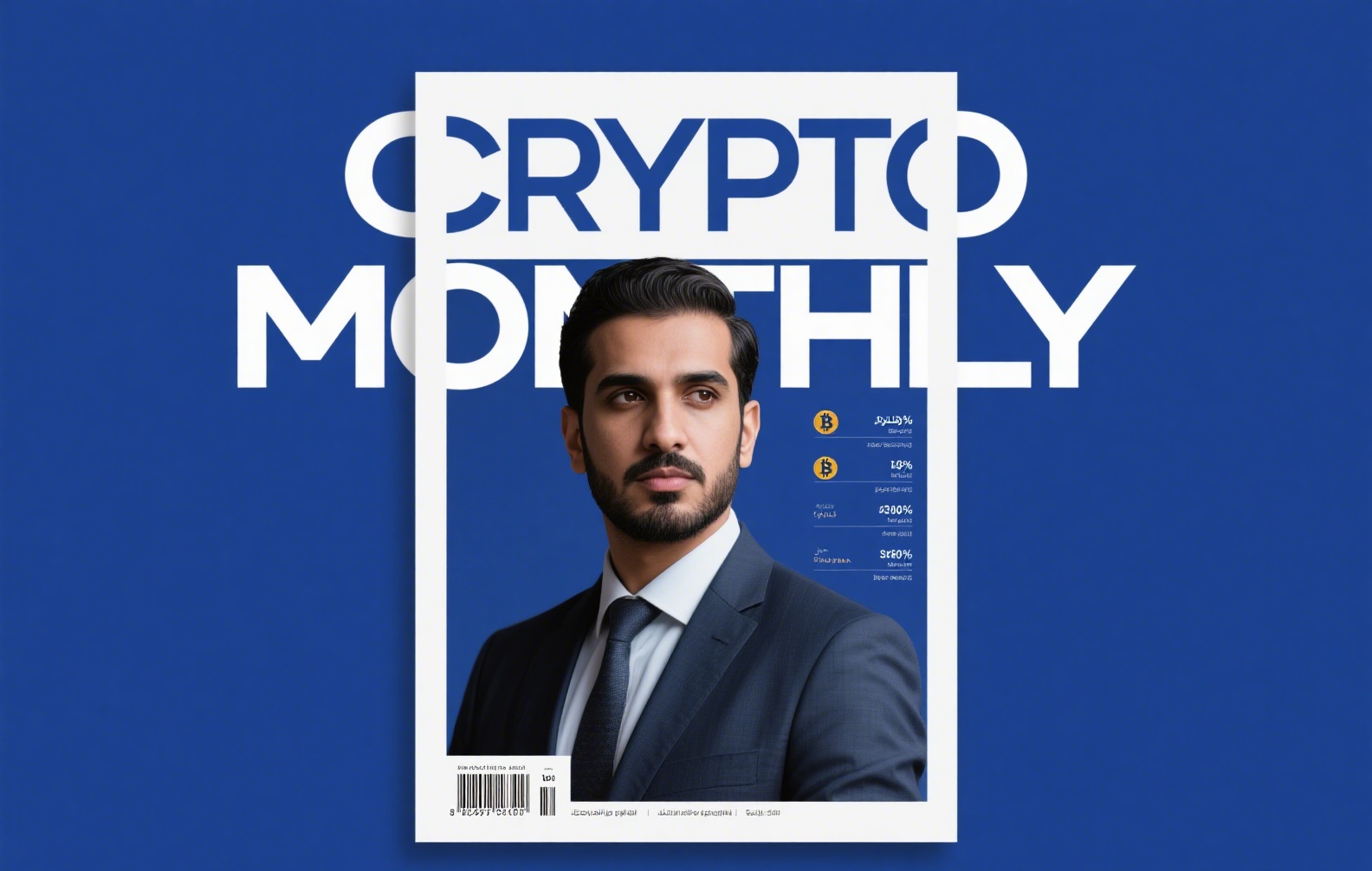 美团返佣合约详解：商家如何通过佣金返利提升盈利 | 必应搜索优化指南