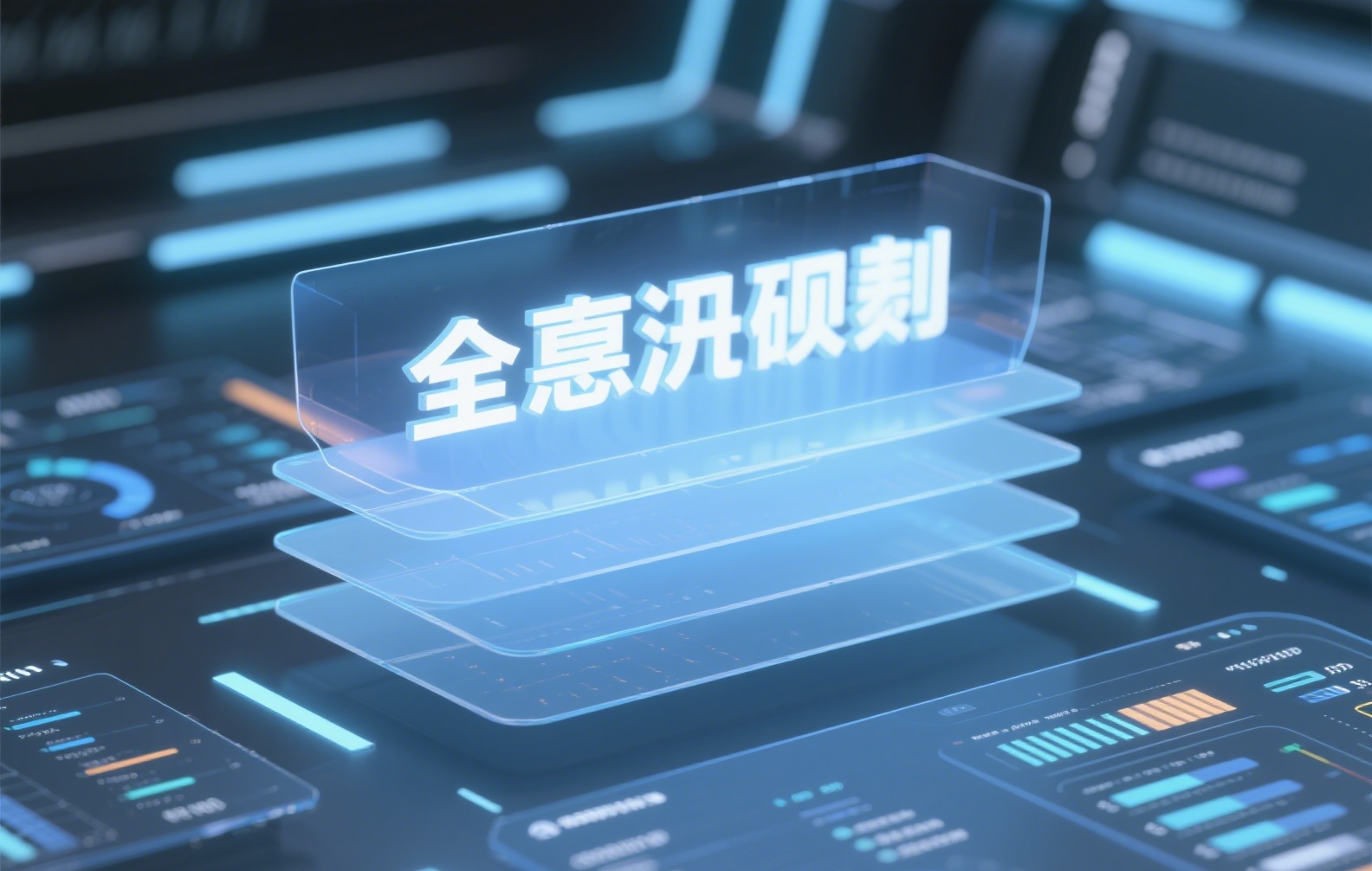 币安交易所APP在中国合法吗？深度解析与使用指南
