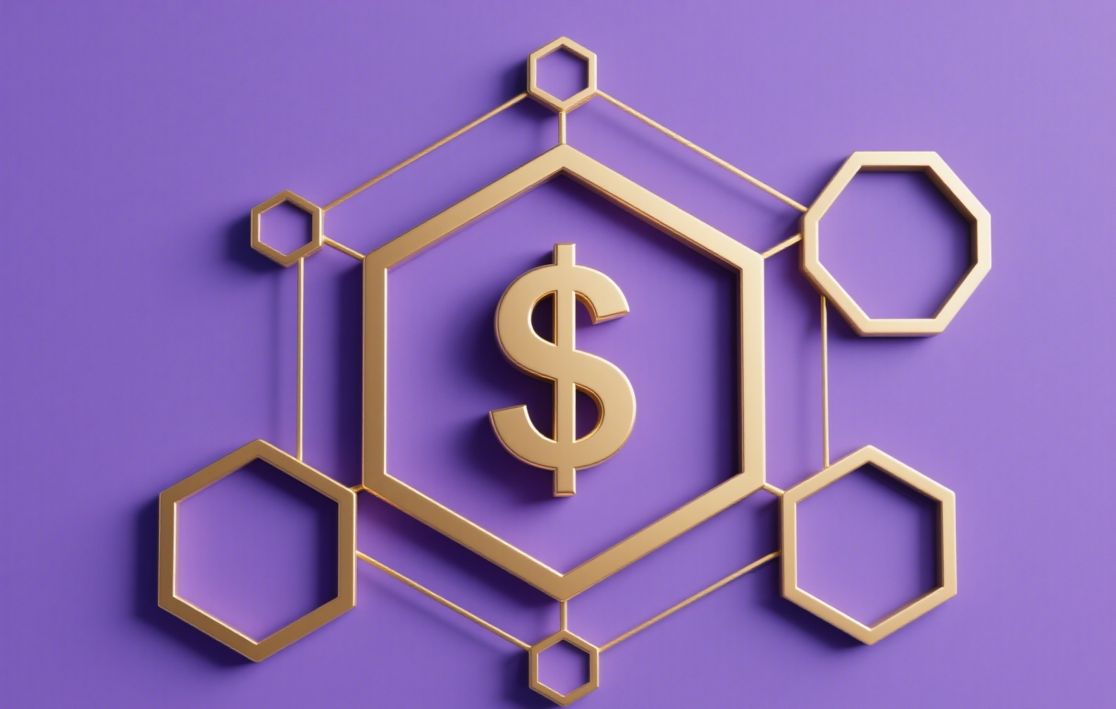 币安网(Binance)深度解析：虚拟币交易所的安全性与功能全攻略