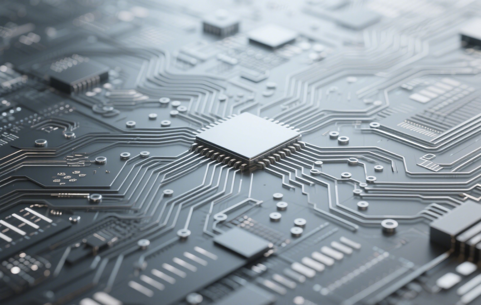 央行数字货币与稳定币发展：金融稳定与创新的新篇章