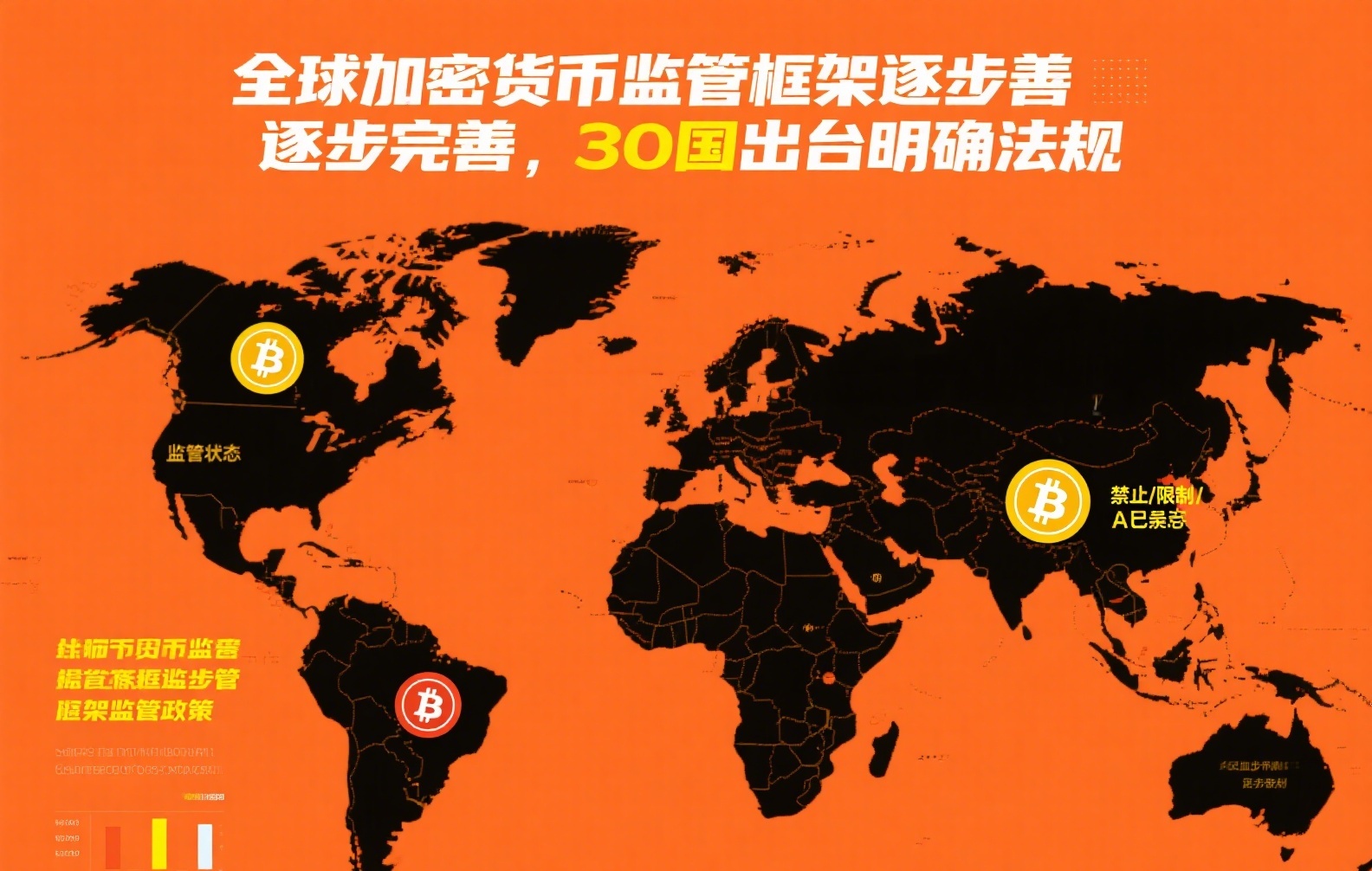 Vankri与币安交易所安全性深度解析：用户资产如何保障？