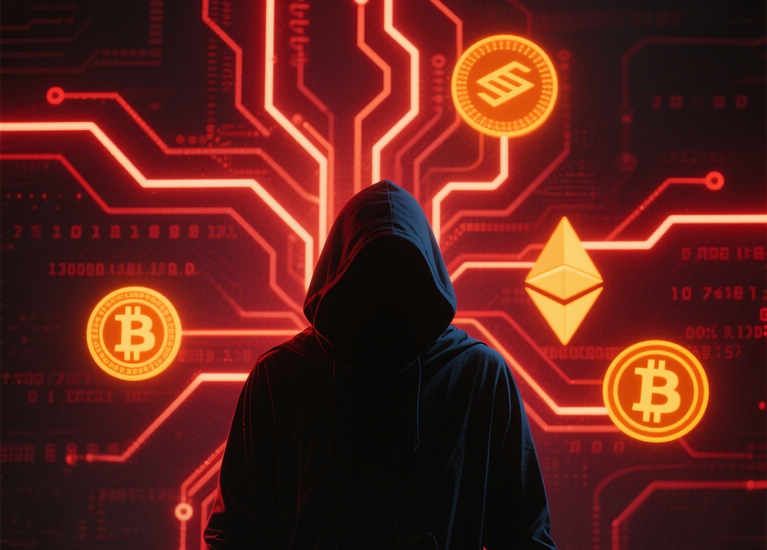 美国稳定币法案最新进展：2024年监管变革与市场影响深度解析