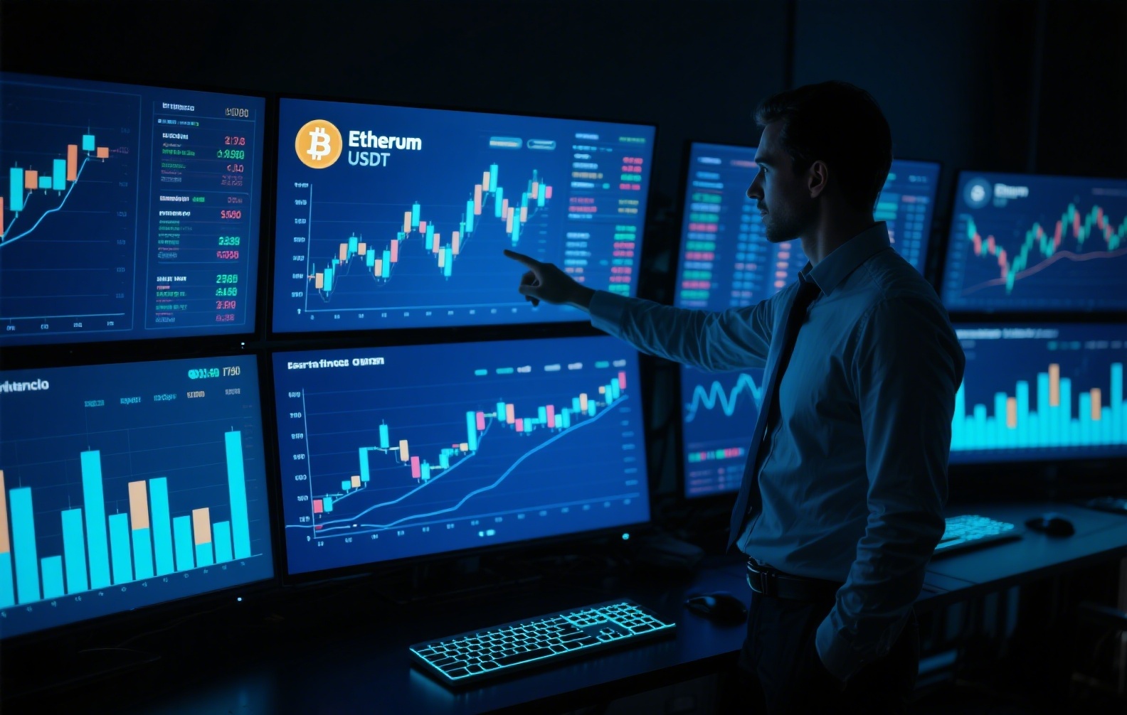 橙子交易所返佣详解：如何通过返佣机制节省交易成本