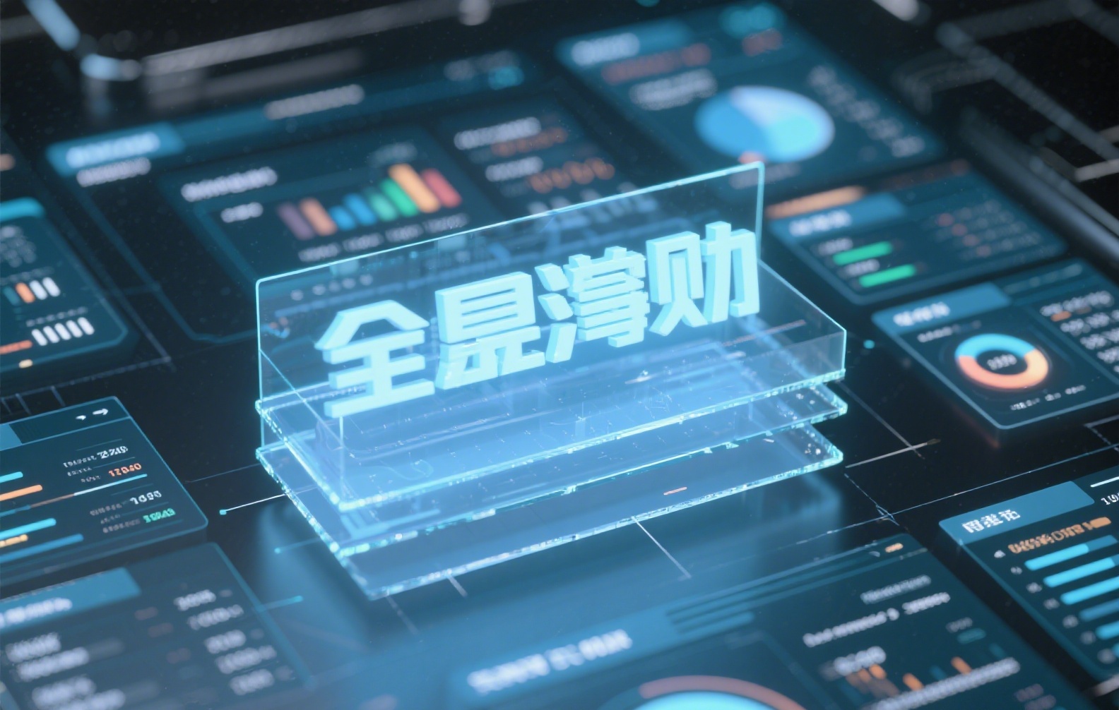 USDC图标大解析：从设计演变到稳定币品牌识别指南