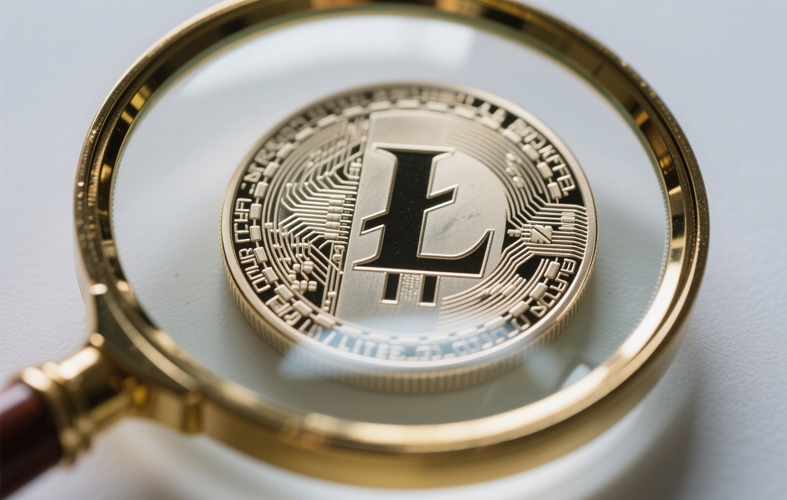 金融稳定币行情深度解读：2025年市场波动背后的关键趋势与投资策略
