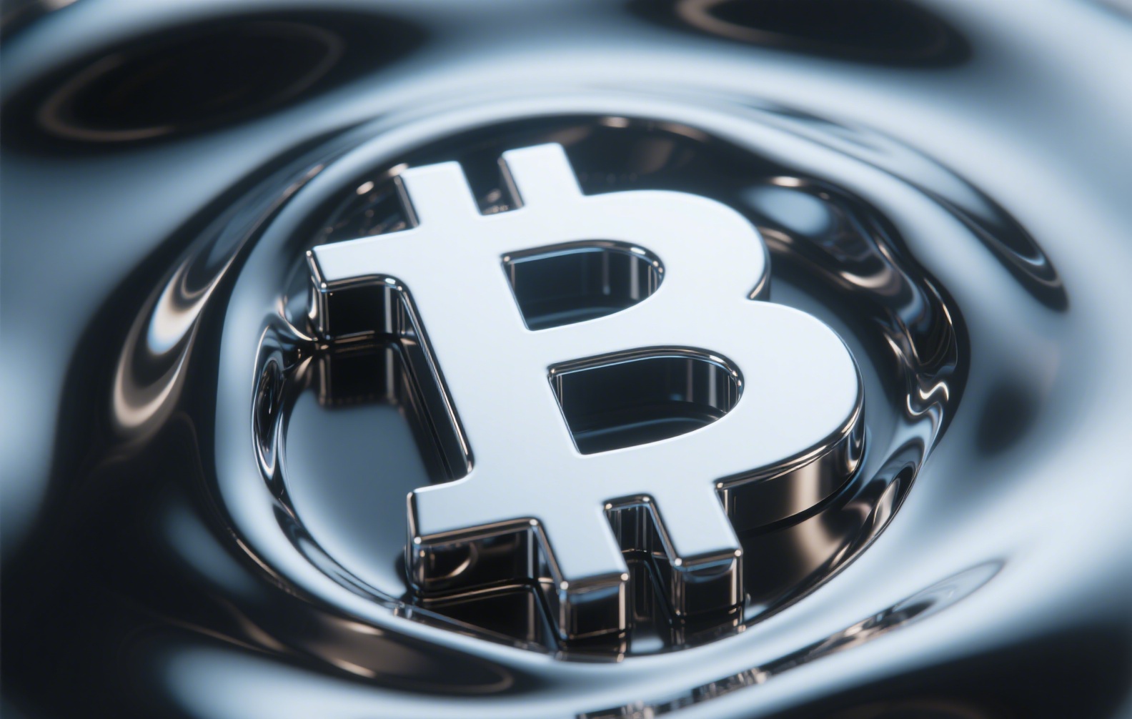 合约交易返佣自己拿？揭秘个人获取返佣的合法途径与技巧