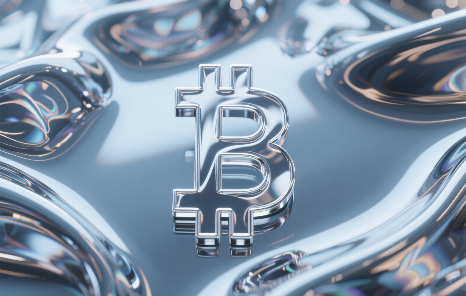 币安提现到数字钱包完整步骤与费用详解 | 安全转账指南