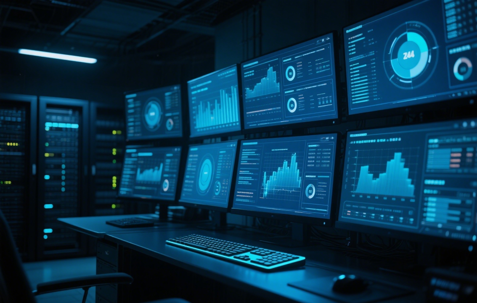 稳定币借贷平台：安全理财与高效融资的新选择