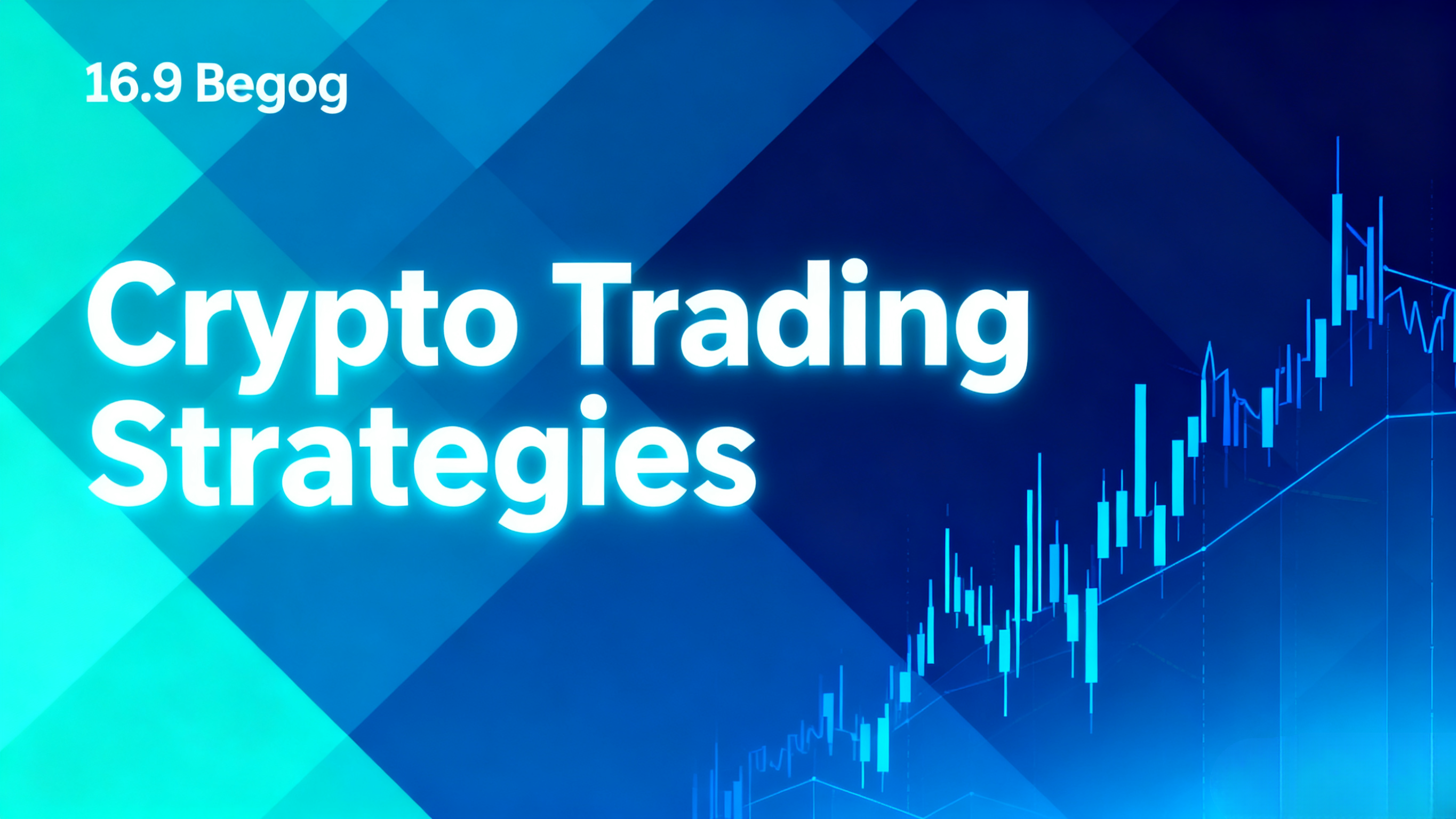 稳定币架构师：揭秘数字货币背后的金融工程师与系统设计专家