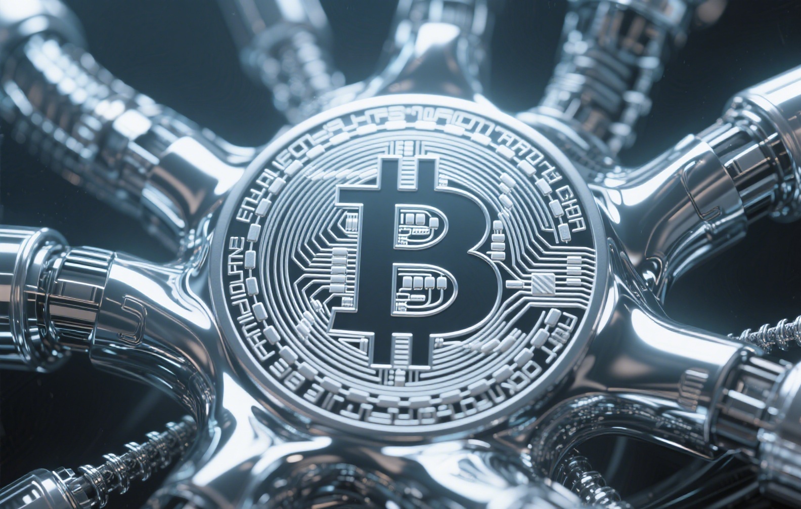 BG合约高返佣揭秘：交易者如何最大化收益与平台选择指南