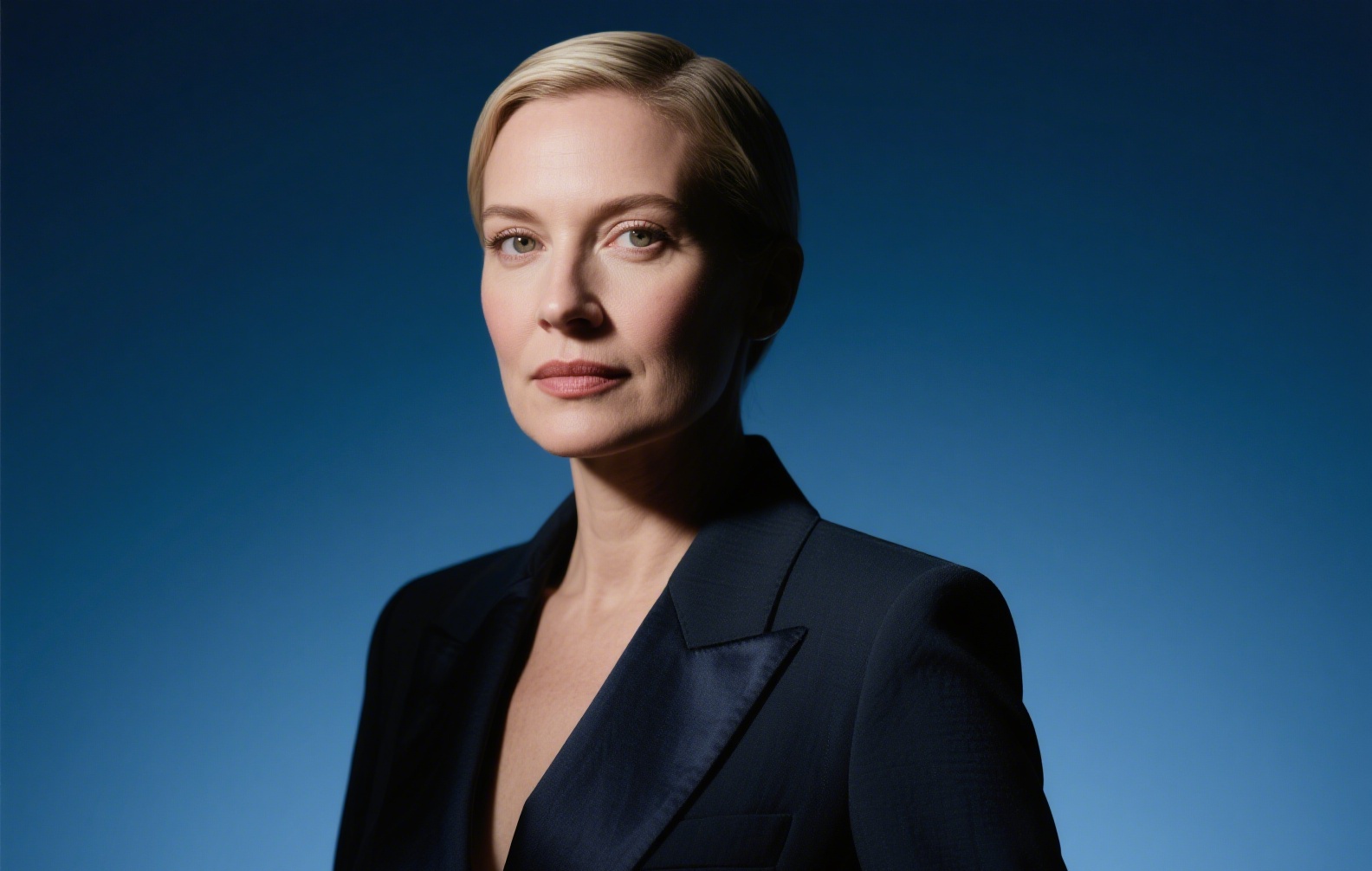 稳定币监督参数详解：如何确保数字货币价值稳定与安全